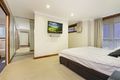 Property photo of 26 Haricot Way Lilydale VIC 3140