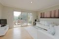 Property photo of 15/4-6 Boulder Street Bentley WA 6102