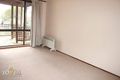 Property photo of 8 Loader Crescent Calwell ACT 2905