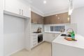 Property photo of 8A Adamson Avenue Dundas Valley NSW 2117
