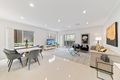 Property photo of 8A Adamson Avenue Dundas Valley NSW 2117