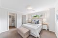 Property photo of 8A Adamson Avenue Dundas Valley NSW 2117