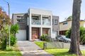 Property photo of 8A Adamson Avenue Dundas Valley NSW 2117