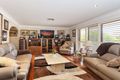 Property photo of 10 Valiant Avenue Valentine NSW 2280