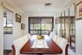 Property photo of 10 Valiant Avenue Valentine NSW 2280