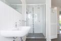 Property photo of 66 Meymot Street Banyo QLD 4014