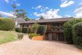 Property photo of 10 Valiant Avenue Valentine NSW 2280