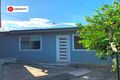 Property photo of 4 Jervis Street Fairfield NSW 2165