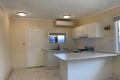 Property photo of 4 Jervis Street Fairfield NSW 2165