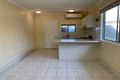 Property photo of 4 Jervis Street Fairfield NSW 2165