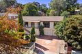 Property photo of 3 Oak Tree Drive Armidale NSW 2350