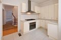 Property photo of 1/24-26 St Leonards Court South Yarra VIC 3141