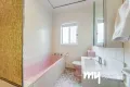 Property photo of 31 Oliver Street Heathcote NSW 2233