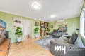 Property photo of 31 Oliver Street Heathcote NSW 2233