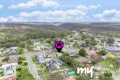 Property photo of 31 Oliver Street Heathcote NSW 2233