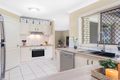 Property photo of 23 Sunview Road Springfield QLD 4300