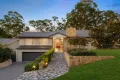 Property photo of 93 Browns Road Wahroonga NSW 2076