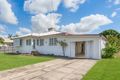 Property photo of 61 Tyrrell Street Gulliver QLD 4812