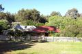 Property photo of 113 Upper Turon Road Sofala NSW 2795