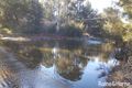 Property photo of 113 Upper Turon Road Sofala NSW 2795