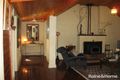 Property photo of 113 Upper Turon Road Sofala NSW 2795