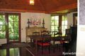 Property photo of 113 Upper Turon Road Sofala NSW 2795