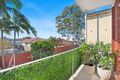 Property photo of 2/30 Bay Road Russell Lea NSW 2046