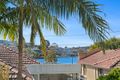 Property photo of 2/30 Bay Road Russell Lea NSW 2046