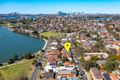 Property photo of 2/30 Bay Road Russell Lea NSW 2046