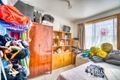 Property photo of 7 Crawford Street Mowbray TAS 7248