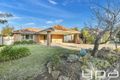Property photo of 22 Lionheart Avenue Taylors Lakes VIC 3038