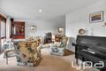 Property photo of 22 Lionheart Avenue Taylors Lakes VIC 3038