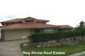 Property photo of 3 Wisteria Place Mackenzie QLD 4156