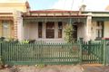 Property photo of 52 Birkenhead Street Fitzroy North VIC 3068