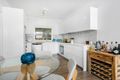 Property photo of 4/19 Flinders Road Cronulla NSW 2230