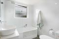 Property photo of 4/19 Flinders Road Cronulla NSW 2230