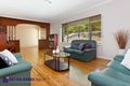Property photo of 7 Narena Close Beecroft NSW 2119