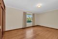 Property photo of 4 Tryon Street Hackett ACT 2602