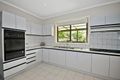 Property photo of 13 Julius Street Coburg North VIC 3058