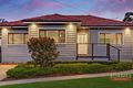Property photo of 23 Stewart Avenue Hornsby NSW 2077