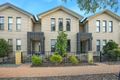 Property photo of 3/56 Atlantis Avenue Seaford Meadows SA 5169