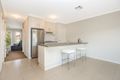 Property photo of 3/56 Atlantis Avenue Seaford Meadows SA 5169