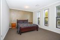 Property photo of 3/56 Atlantis Avenue Seaford Meadows SA 5169