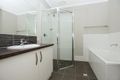 Property photo of 3/56 Atlantis Avenue Seaford Meadows SA 5169