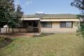 Property photo of 15 Grove Street Shoalwater WA 6169