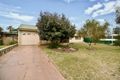 Property photo of 15 Grove Street Shoalwater WA 6169