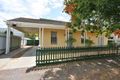 Property photo of 4 Jones Street Nailsworth SA 5083