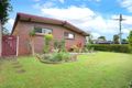 Property photo of 2 Nalkari Street Coombabah QLD 4216