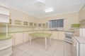 Property photo of 61 Tyrrell Street Gulliver QLD 4812