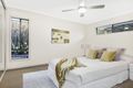 Property photo of 193 Botanical Circuit Banora Point NSW 2486